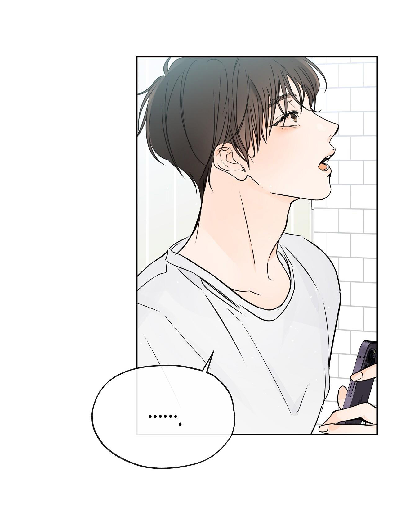 hướng đến nơi chân trời chapter 15 28