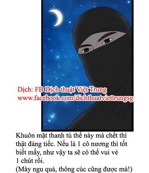 cậu câm chapter 18 13
