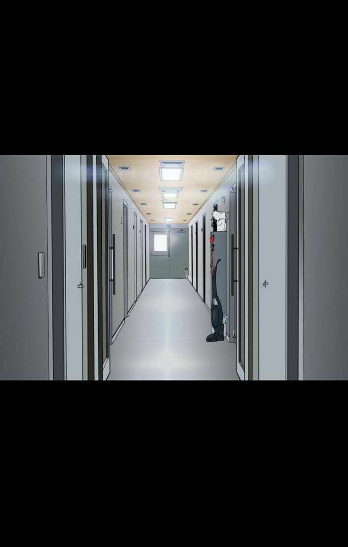 đêm vùng cực chapter 14 48