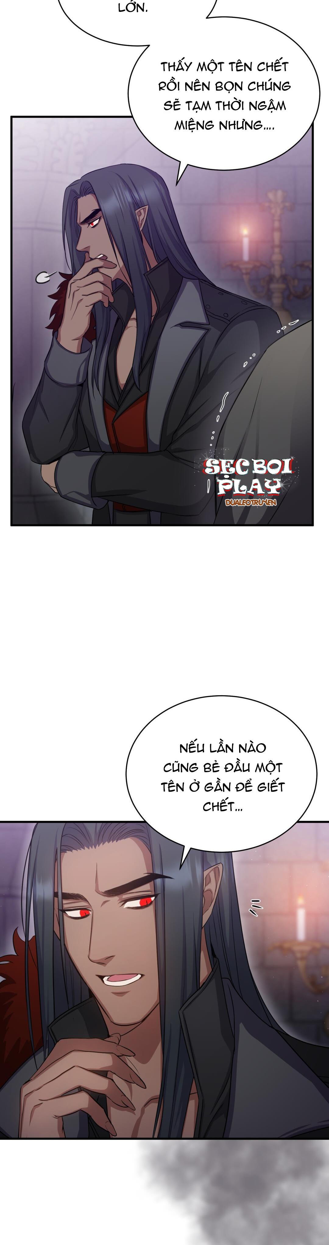 mặt trăng quỷ chapter 10 25