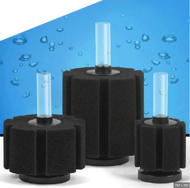 LỌC VI SINH XY-180-280-380 XINYOU CAO CẤP. Gía siêu rẻ.