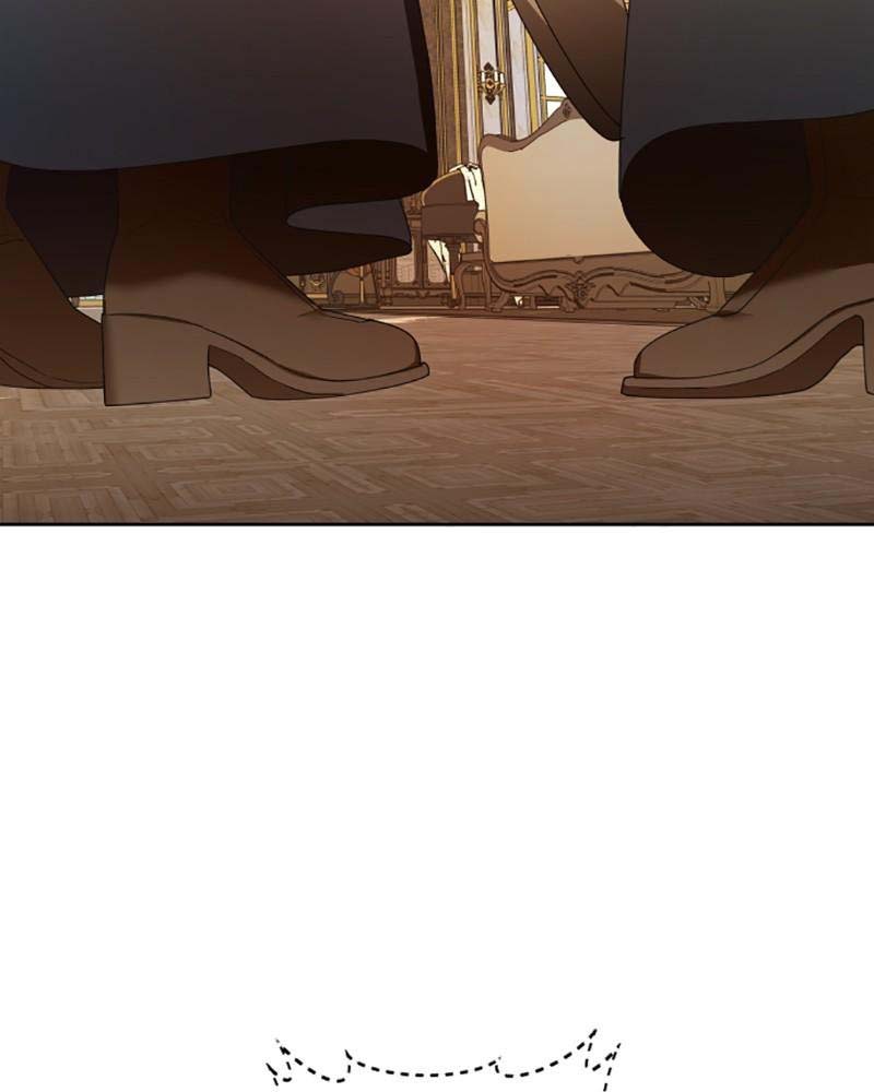 tôi muốn trở thành cô ấy dù chỉ là một ngày chapter 62 88