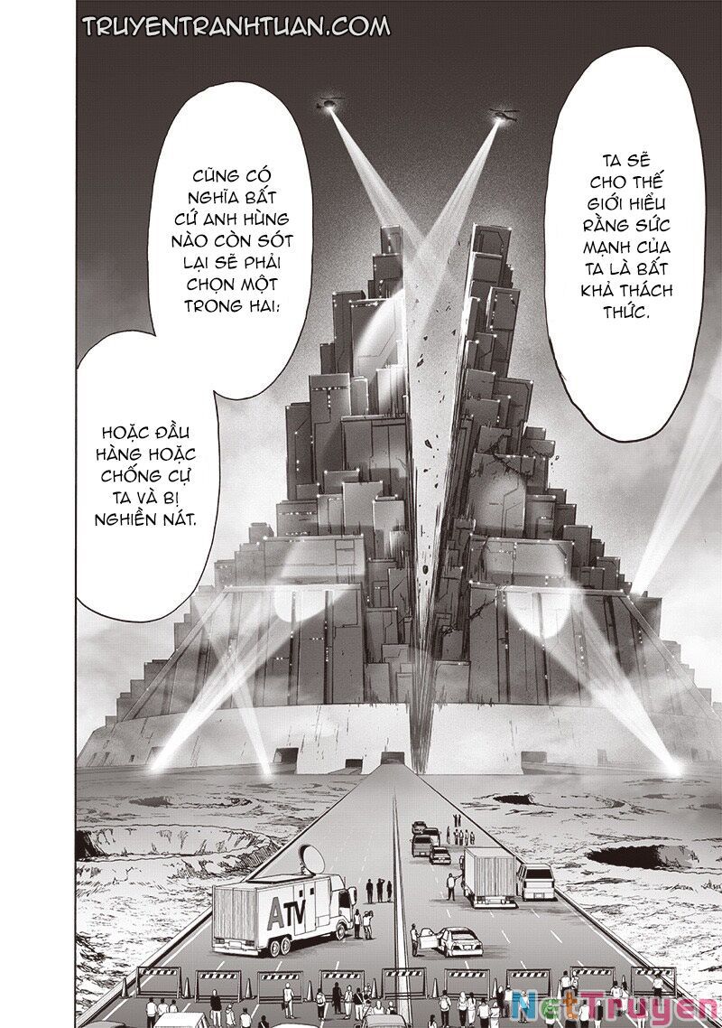 one-punch man chapter 208 11