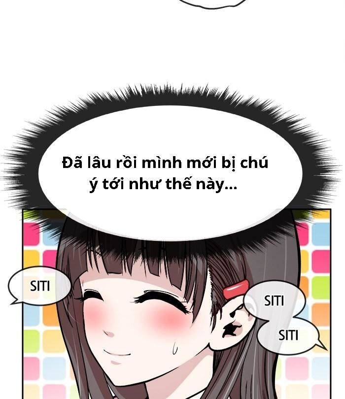 change (jinyuan) ss2 chapter 31 24