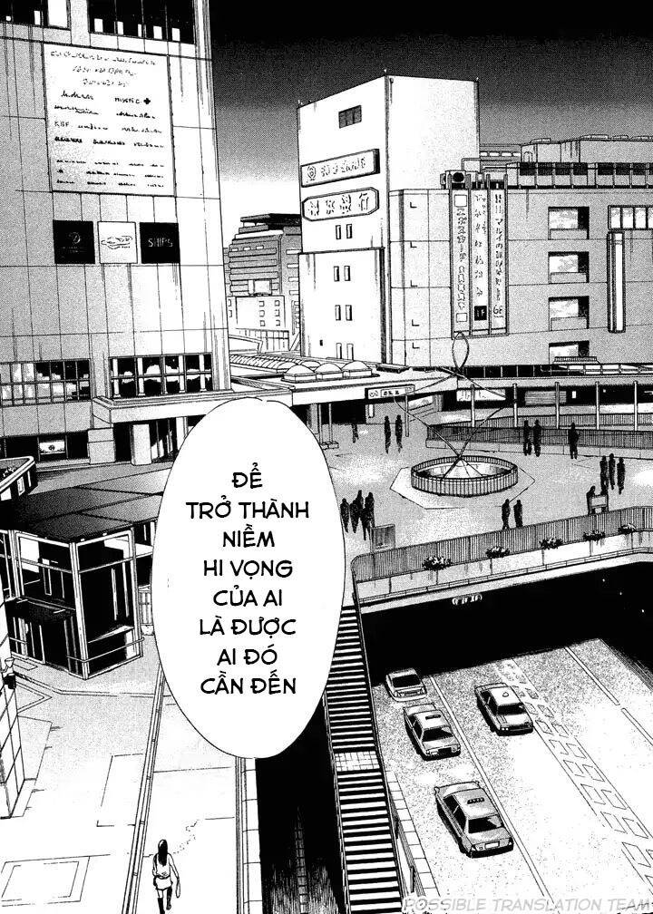 chàng giúp việc tada chapter 6 25