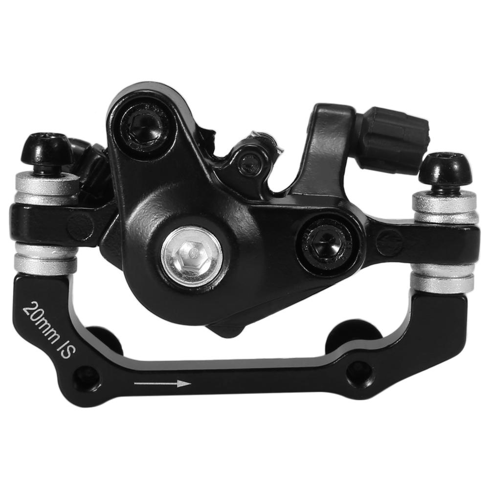 2 cái Phanh xe đạp