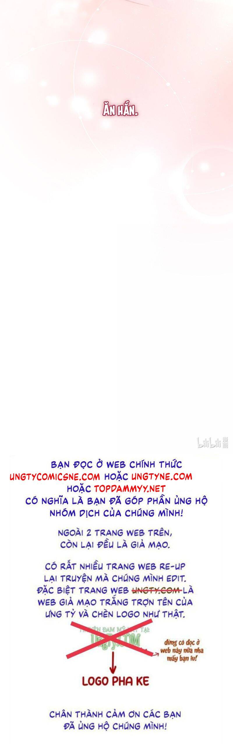 tôi phải làm một kẻ đại xấu xa chapter 160 33