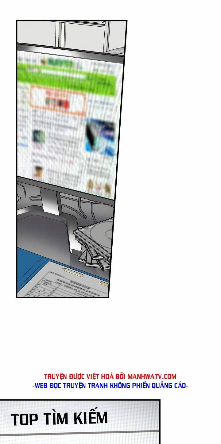 điều tra viên chuyển sinh chapter 136 34