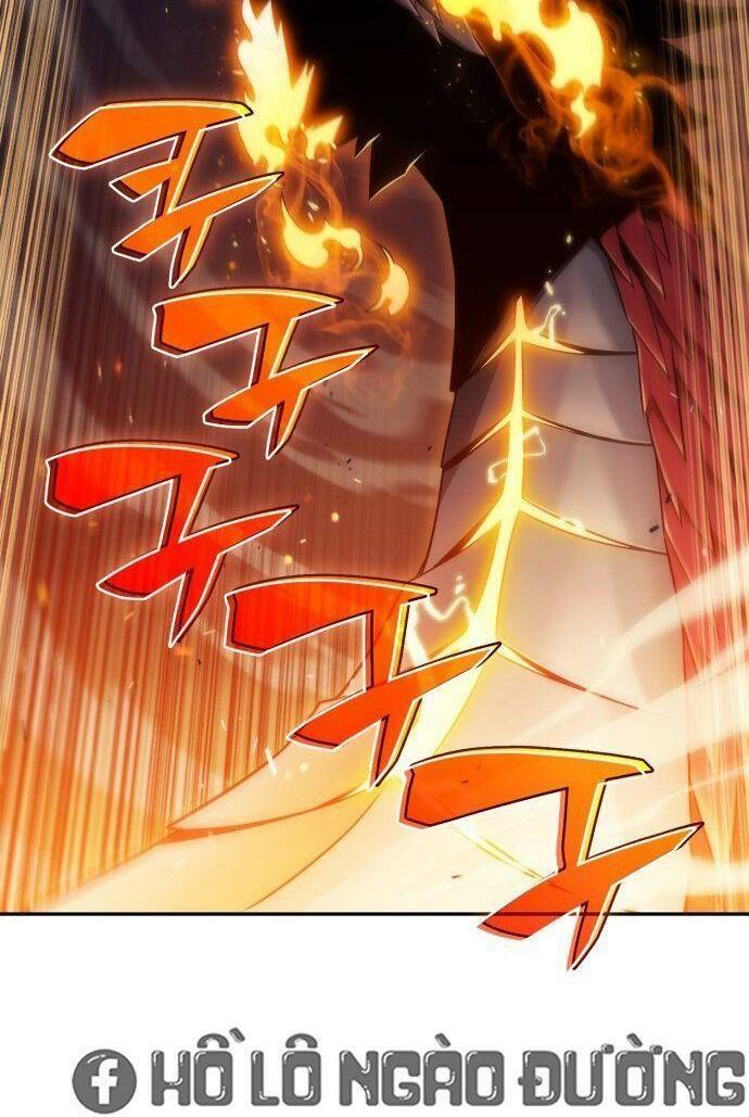 Người Chơi Mới Cấp Tối Đa chapter 0 34