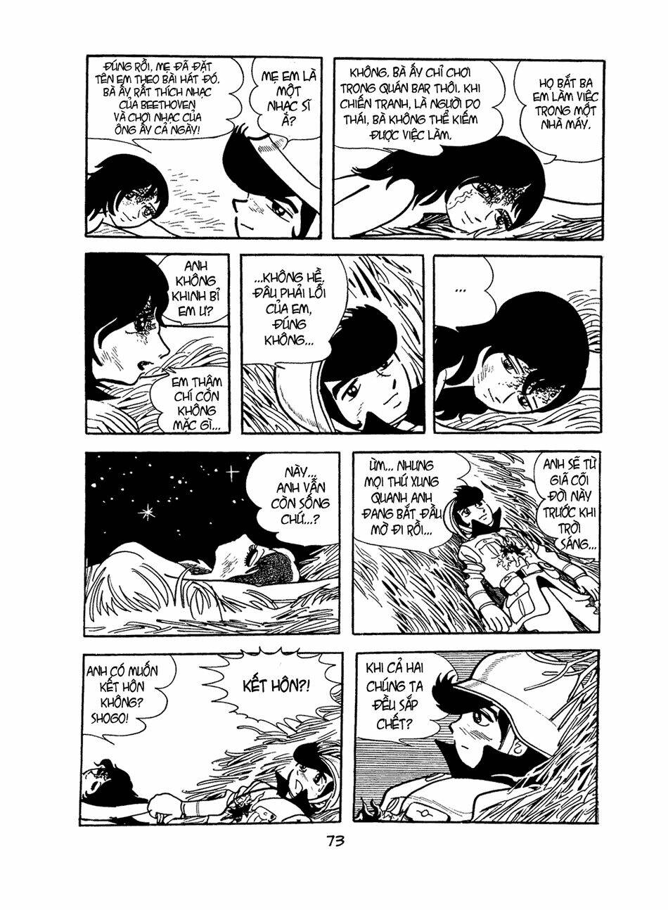 apollo’s song chapter 1 31