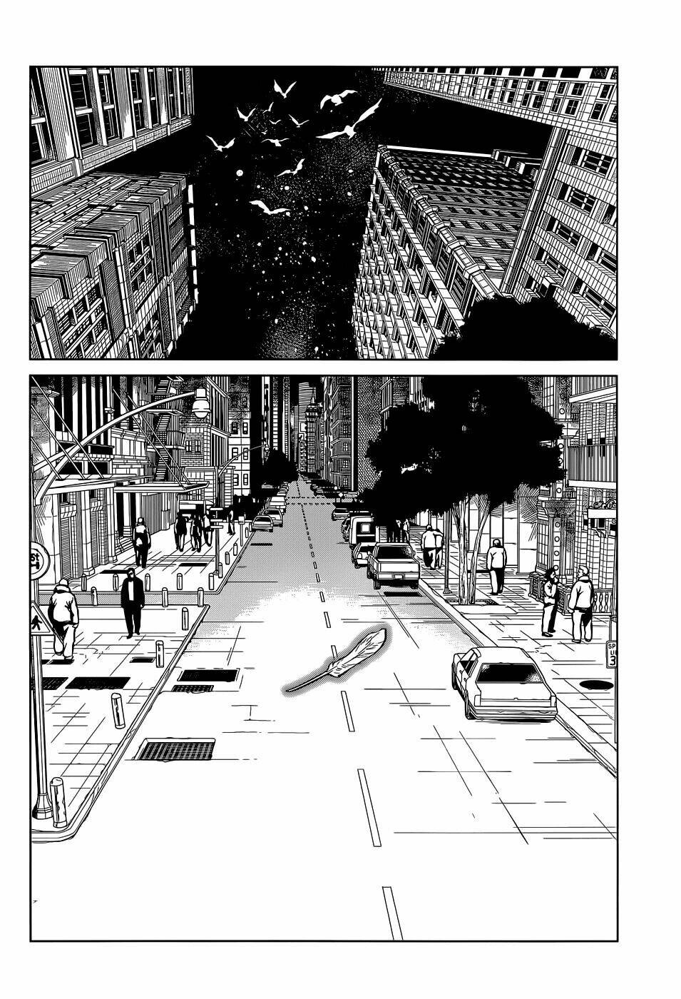 009 re - cyborg chapter 1 46