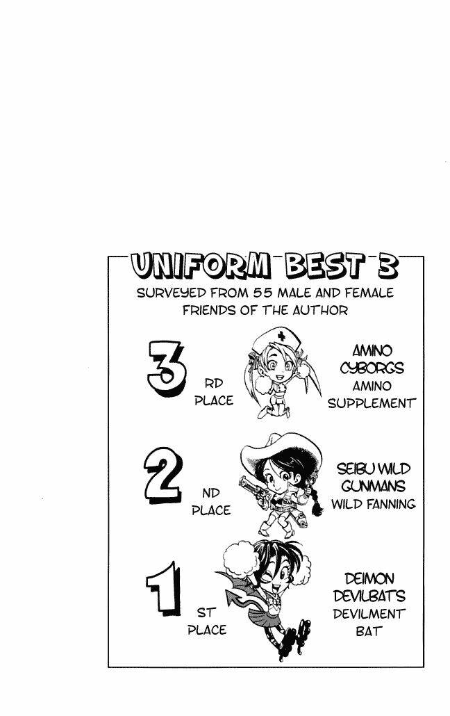 lá chắn mắt chapter 118 4