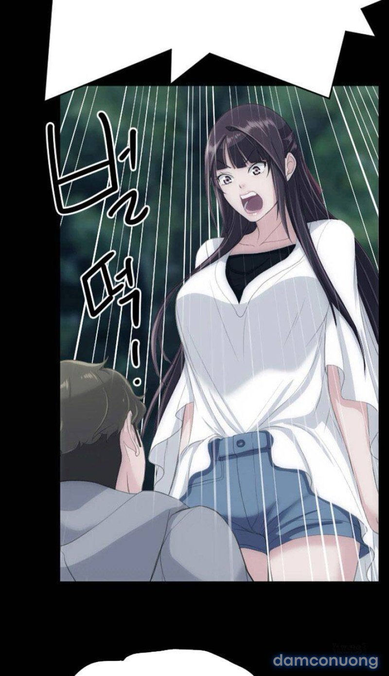 trải nghiệm người lớn chapter 45 15