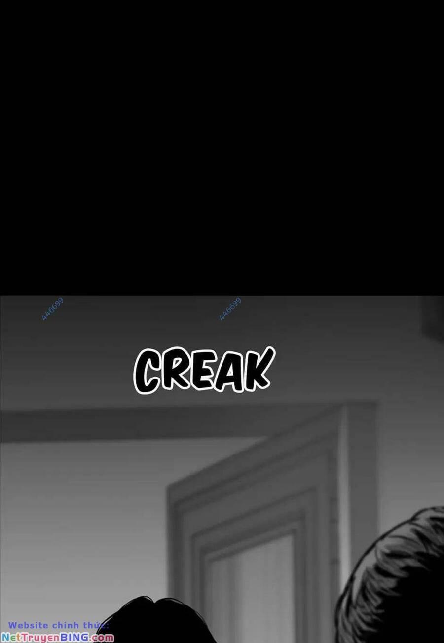 chuyển hóa chapter 42 52