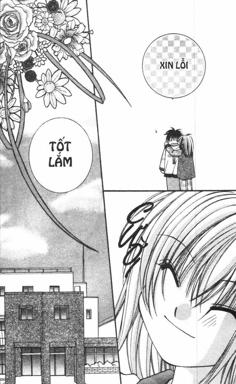 milk crown chapter 2 91