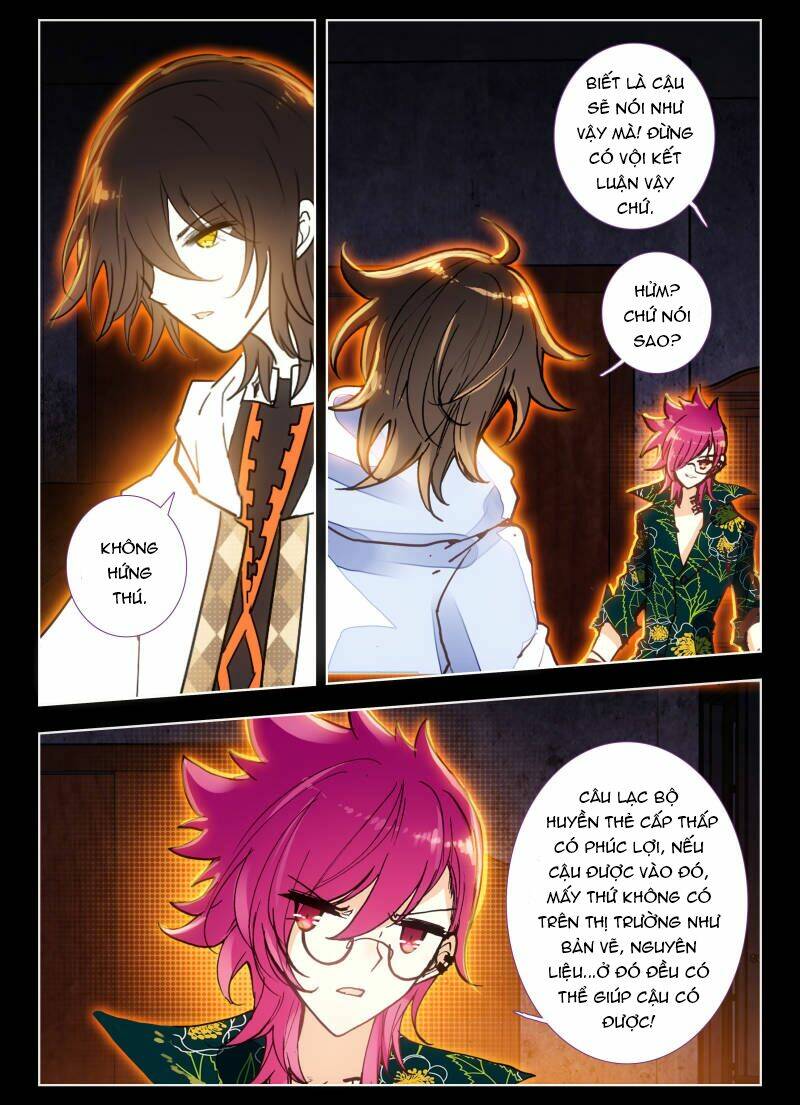 tạp đồ chapter 35 10