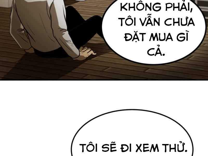 ngôi nhà kết nối với hầm ngục chapter 10 83