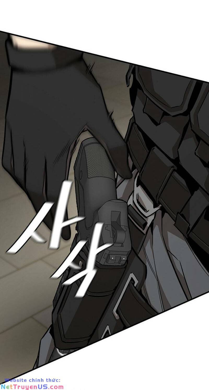 quét rác ngày tận thế chapter 10 48