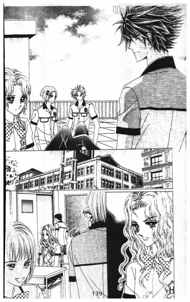 dạ khúc chapter 13 140