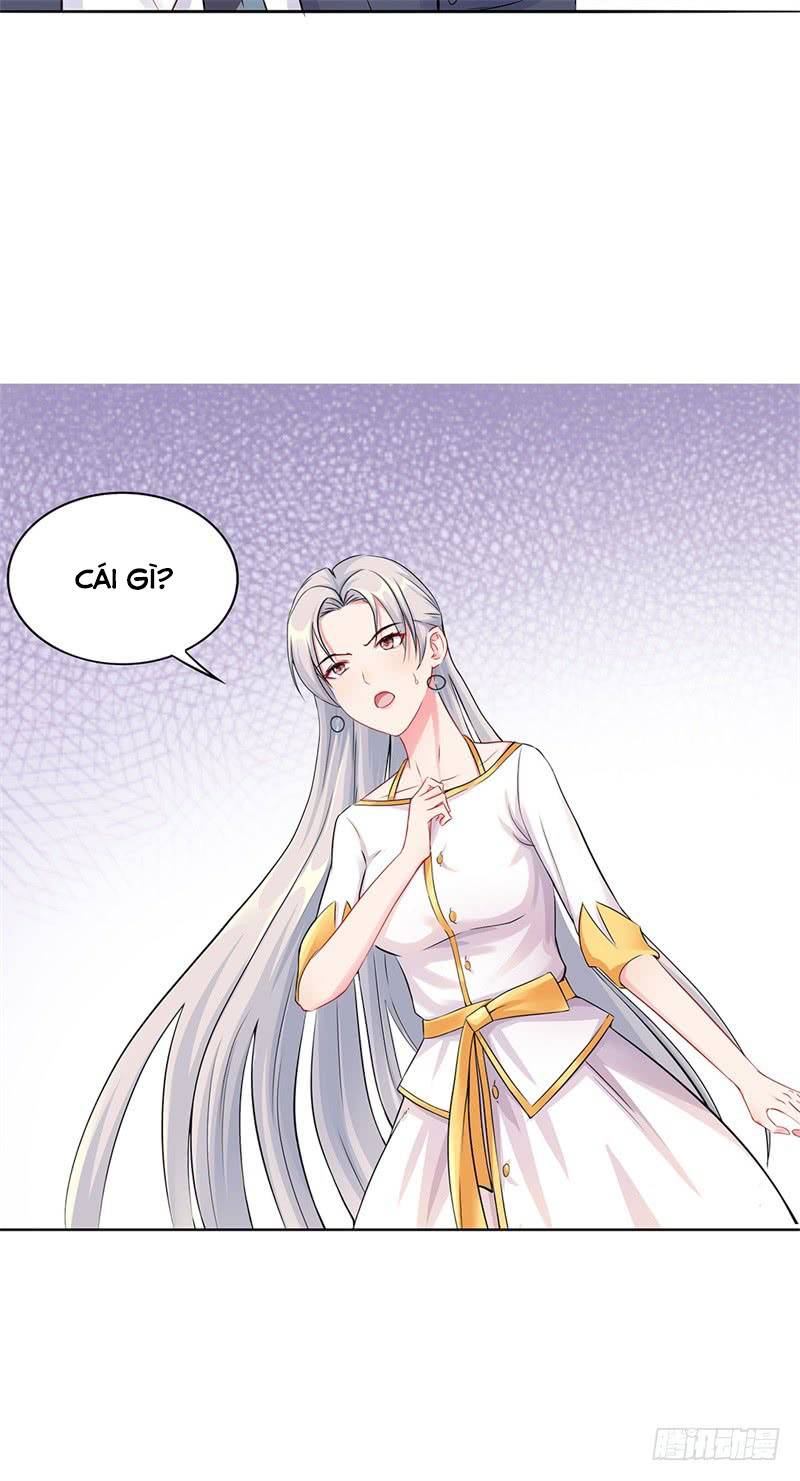 song bảo vô địch chapter 1 69