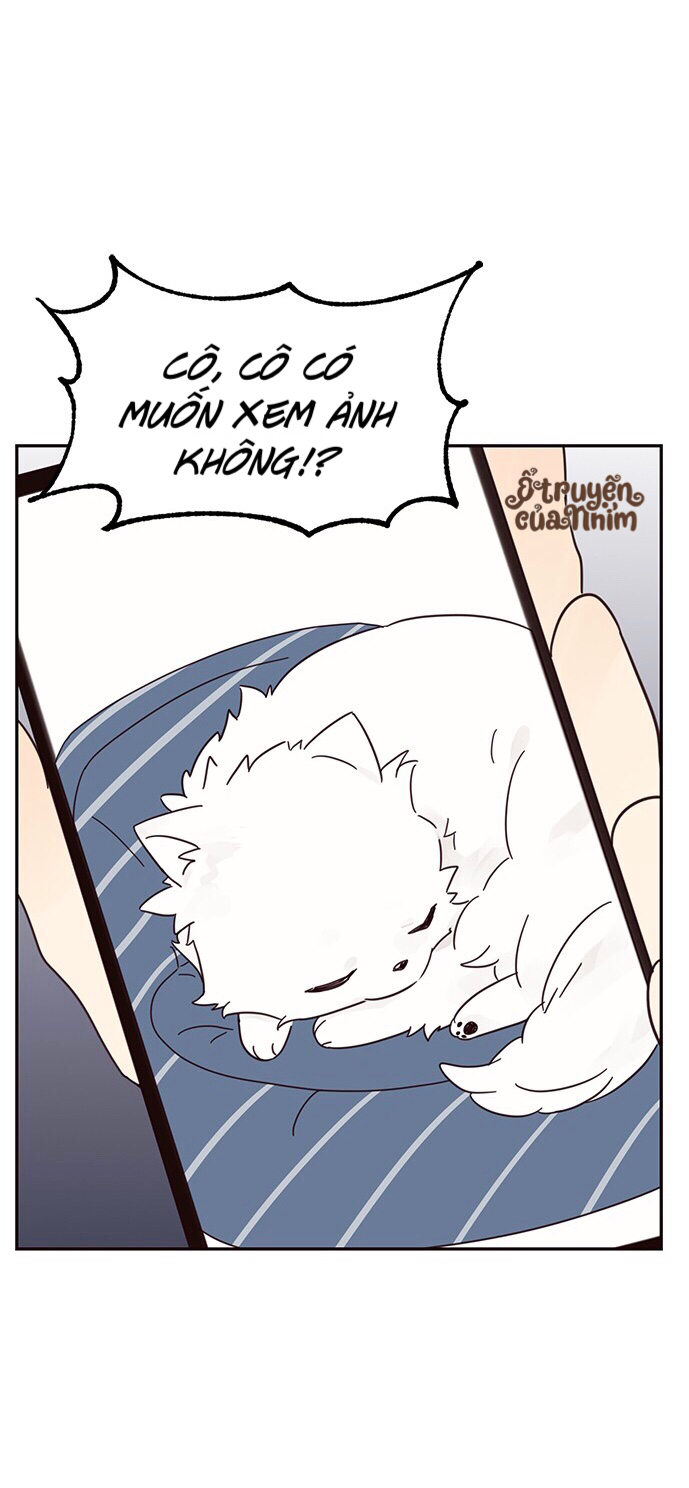 sợi chỉ nhân duyên của sarang chapter 13 10