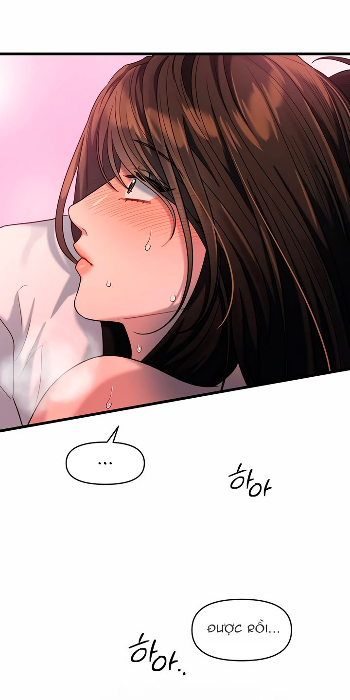[18+] dục vọng tao nhã chapter 35.2 7