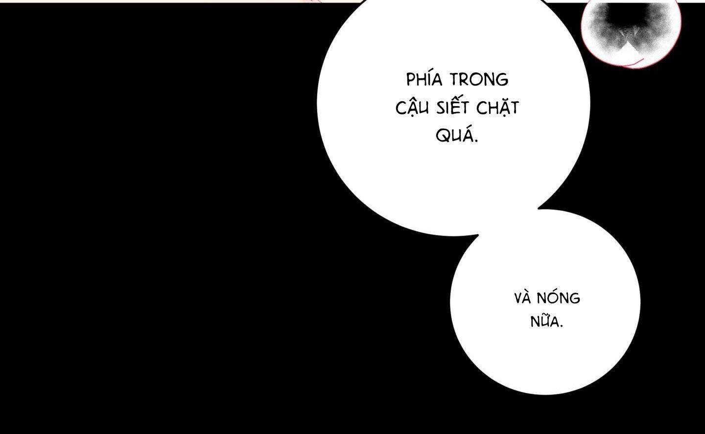 bắt tay hả, thôi bỏ đi! chapter 9 25