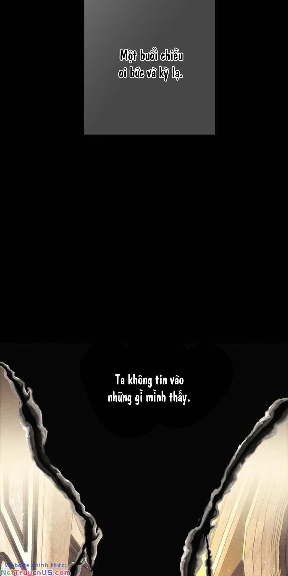 Hoàng Tử Rắc Rối chapter 25.2 7