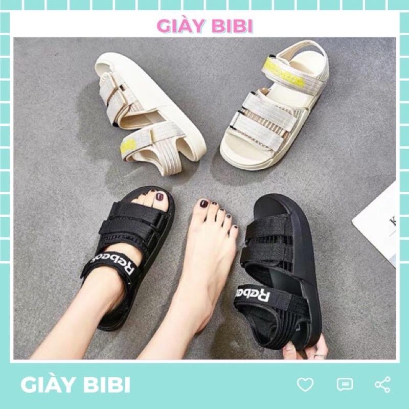 Sandal mẫu mới rẻ đẹp