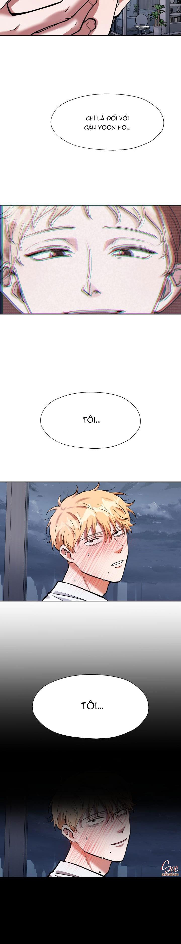 times up chapter 30 20