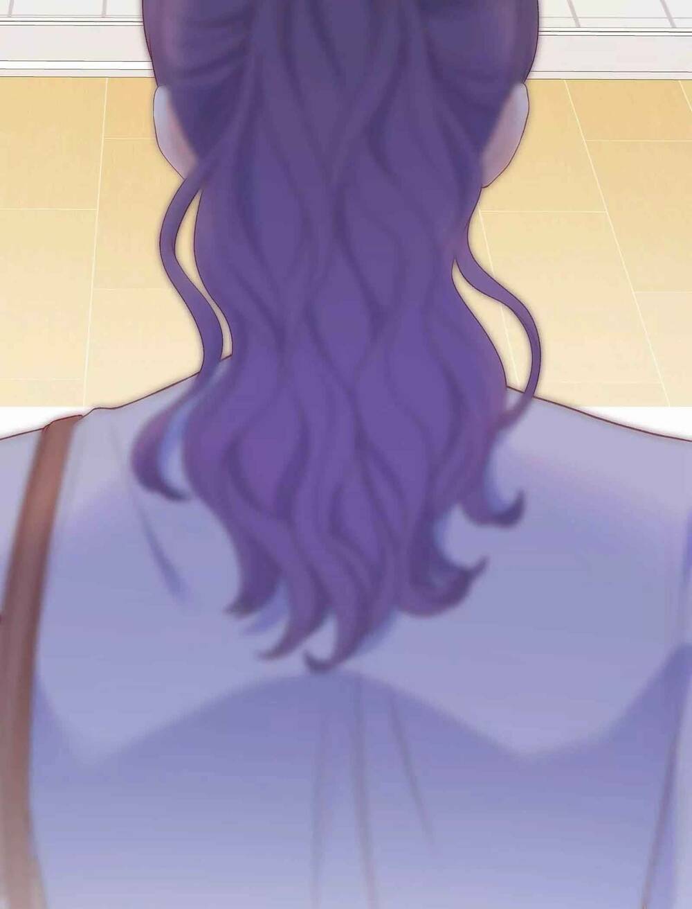 tôi dựa vào tà ý: nghịch chuyển nhân sinh chapter 19 39