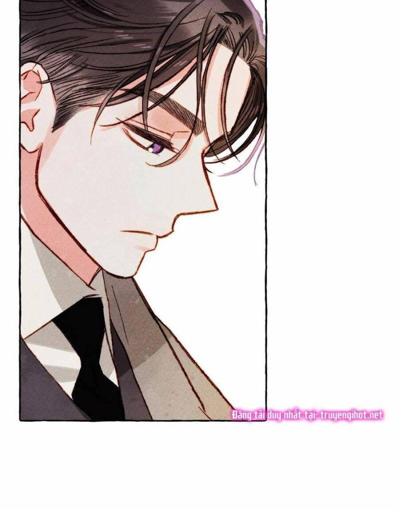 nuôi dưỡng một hắc long chapter 40.1 7