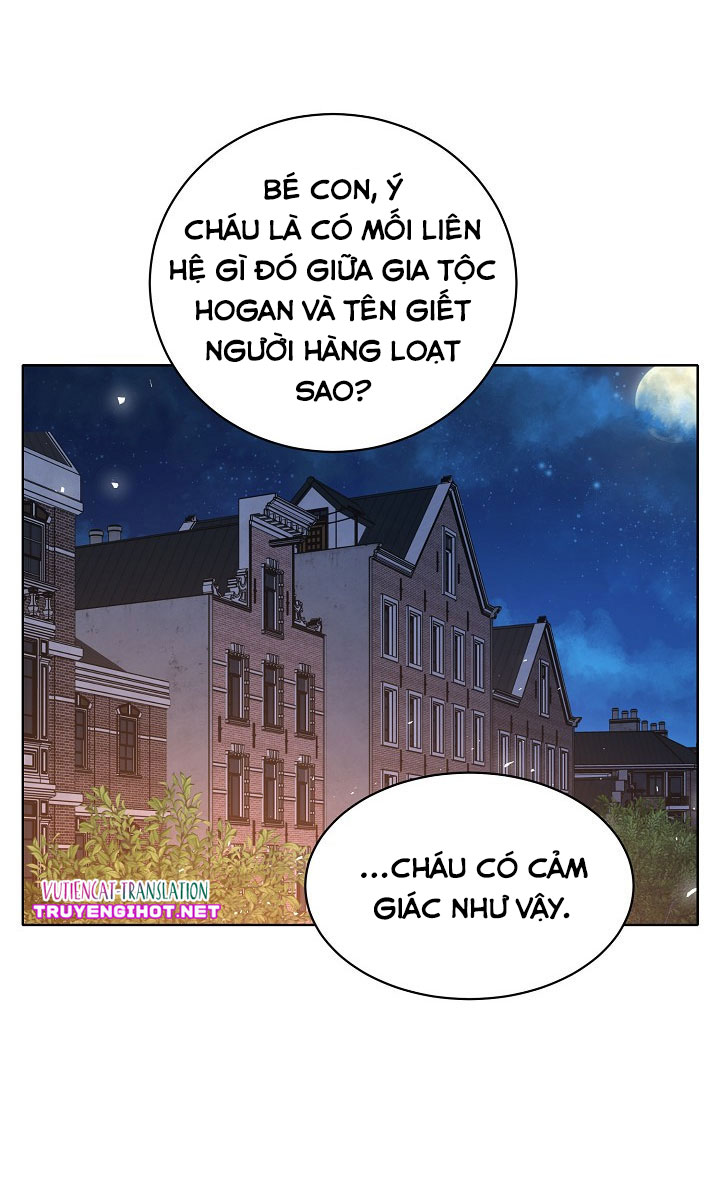 thanh tra của muiella chapter 144 68