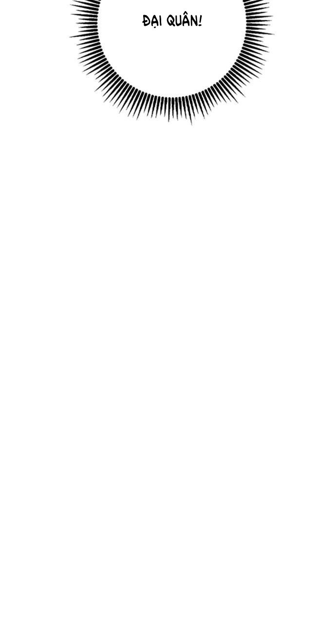 nhân duyên kiếp trước chapter 54.1 45