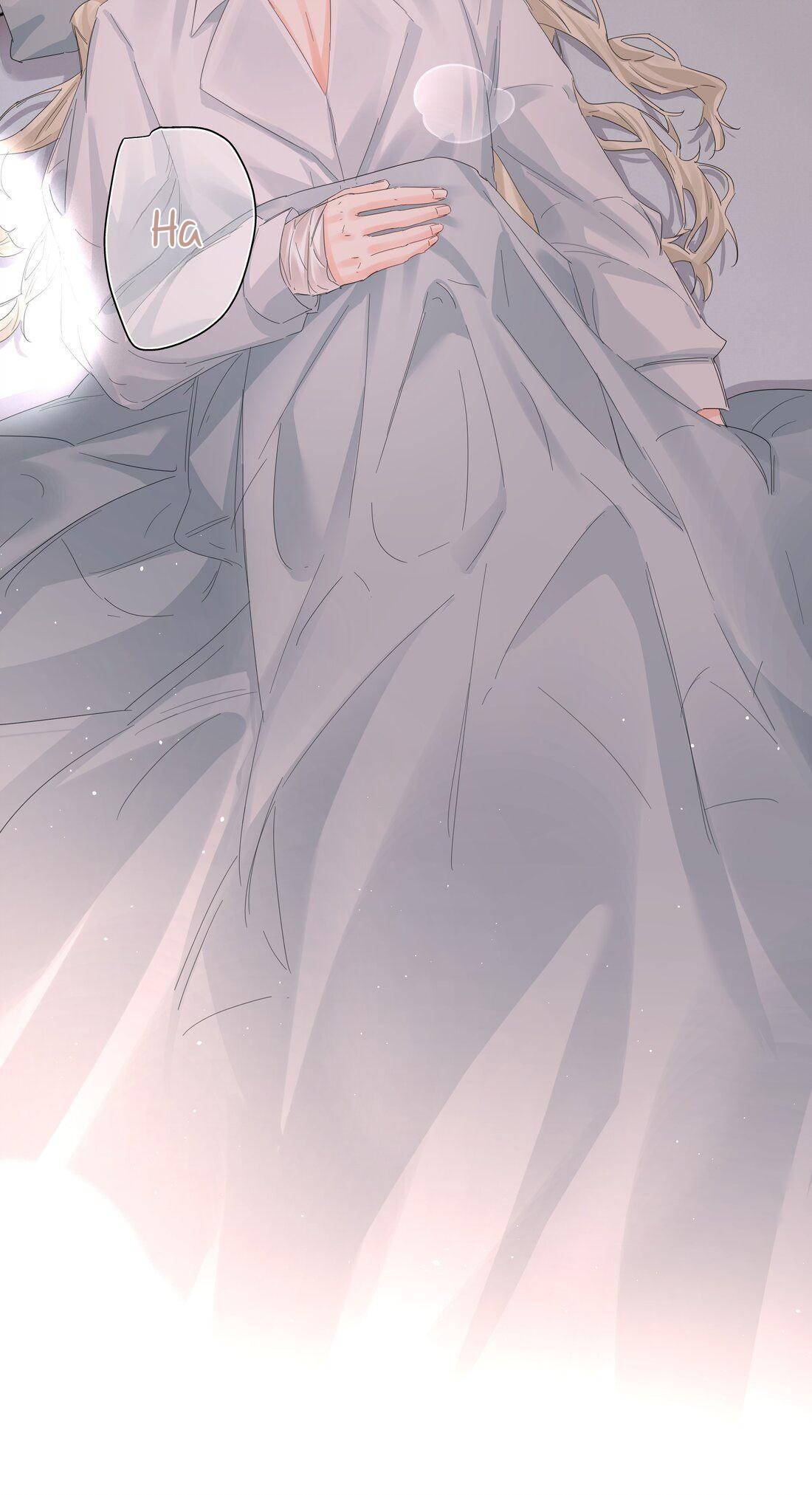 bạn trai cũ trở thành vua chapter 29 9