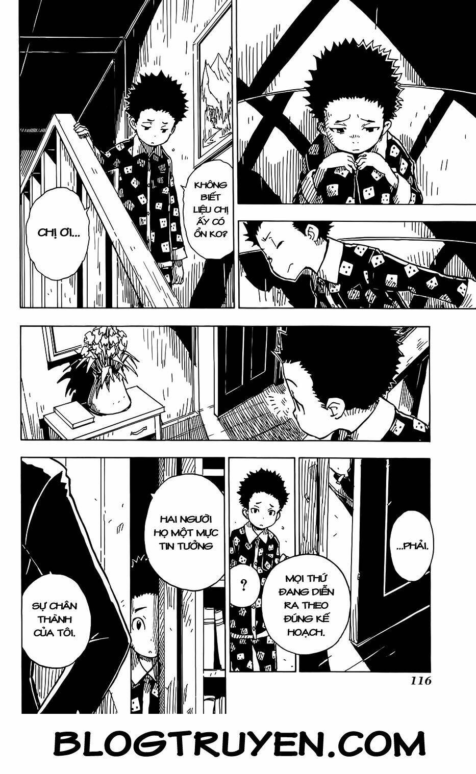 dimension w chapter 12 23