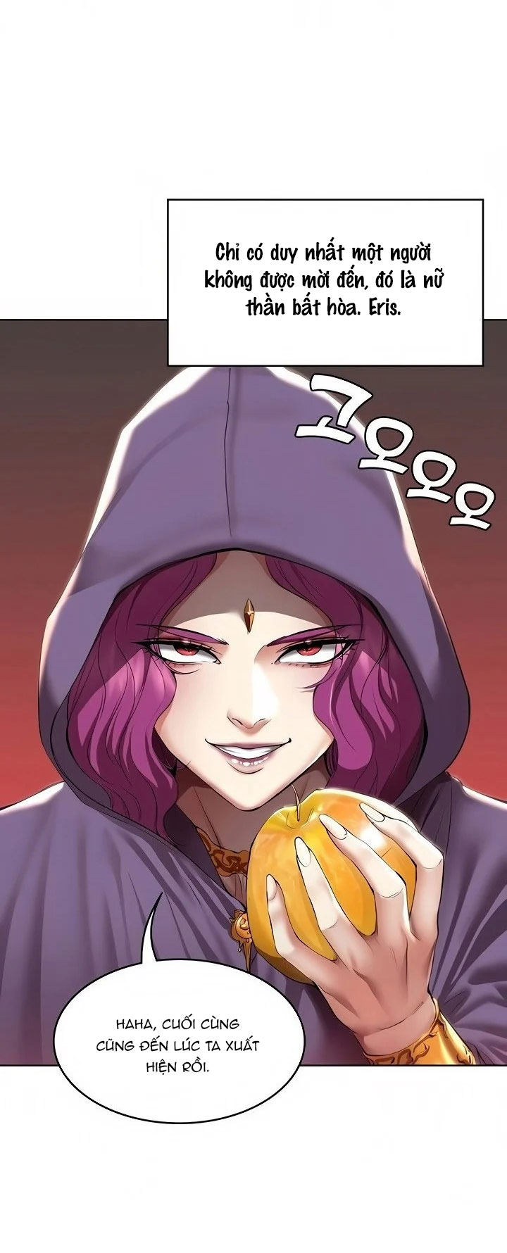 nhật ký nội trú chapter 79.1 7