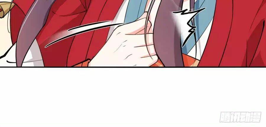 nữ tiên tôn bận đào hôn chapter 2.1 50