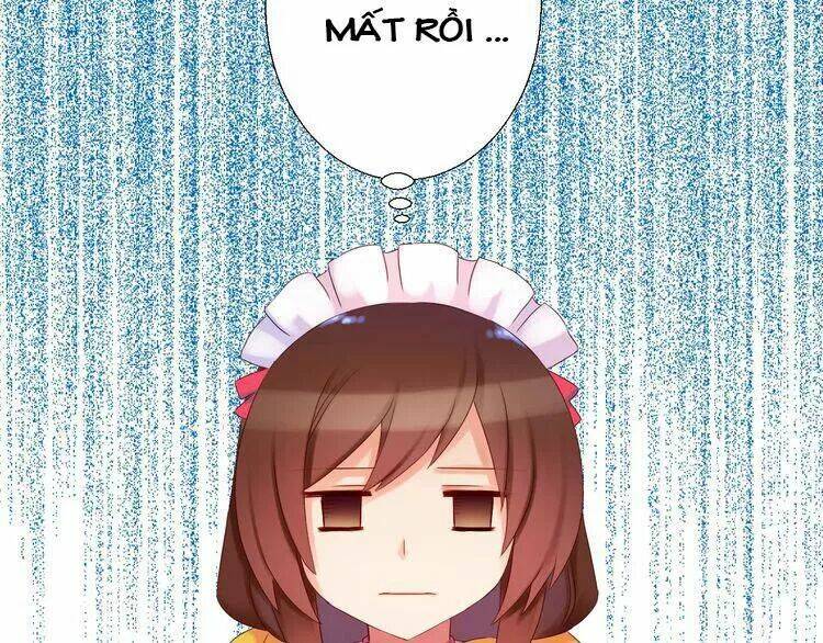 thực luyến kỳ duyên chapter 12 75