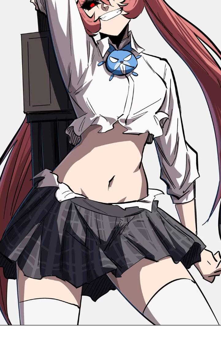 giang tư tiên sinh chapter 35 3