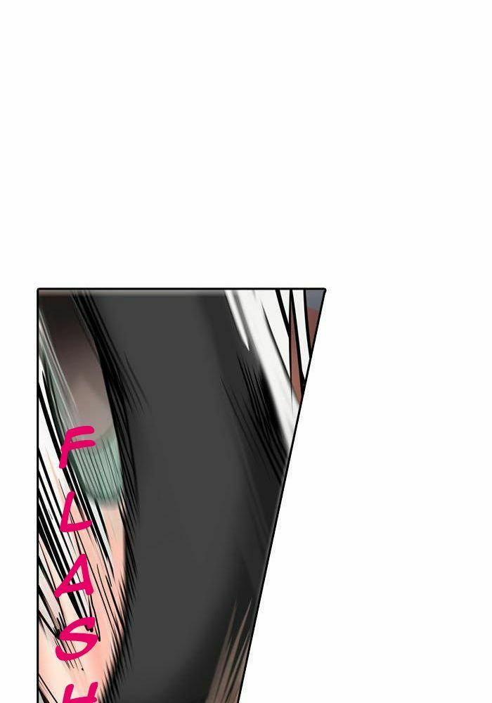 tòa tháp bí ẩn 2 chapter 218 47