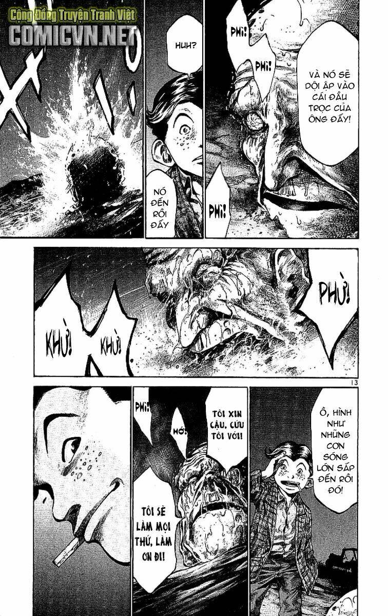 rainbow chapter 56 13