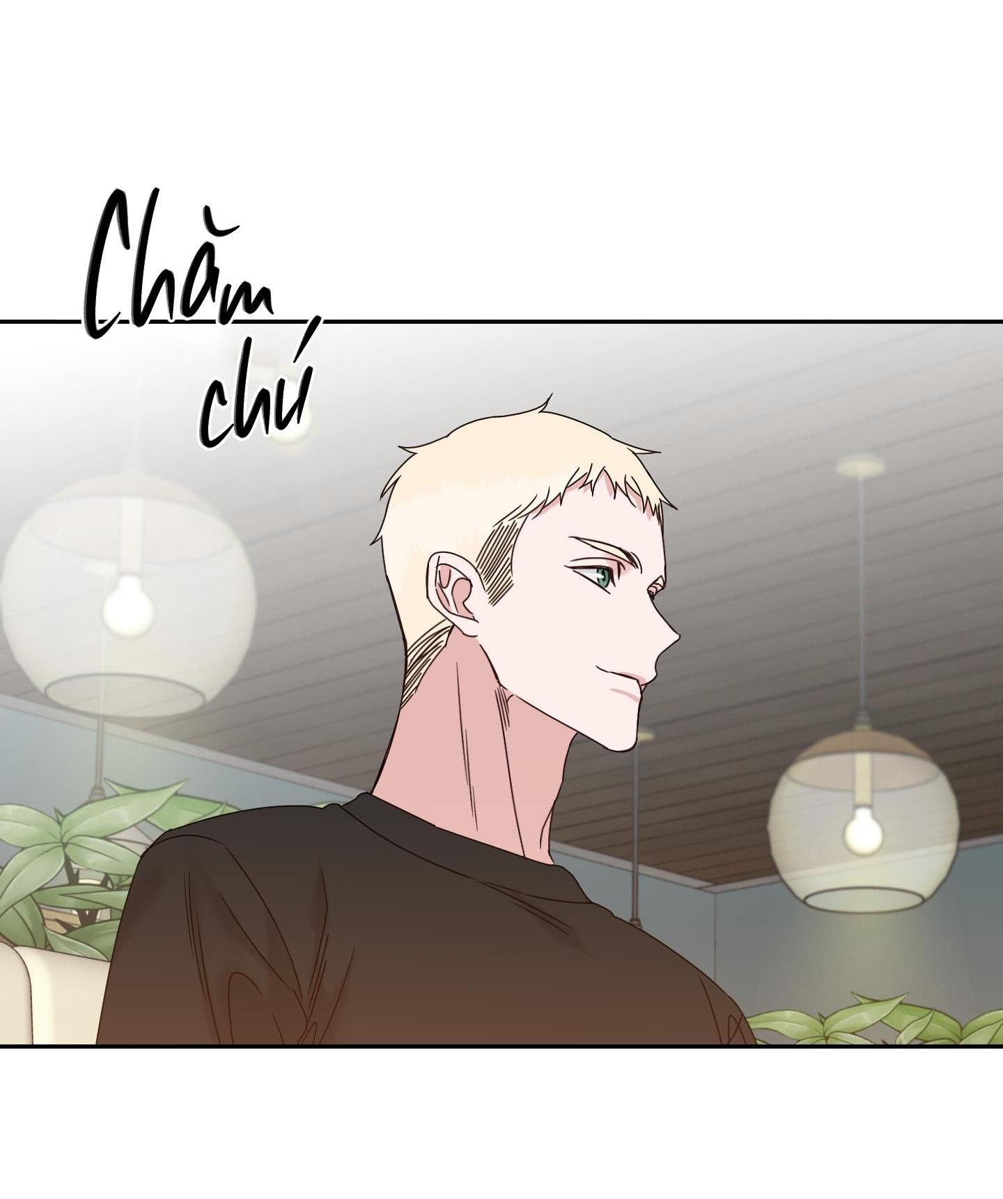 điểm dừng chân cuối cùng chapter 55 64