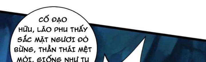 ta nuôi ma quỷ ở trấn ma ti chapter 247 3