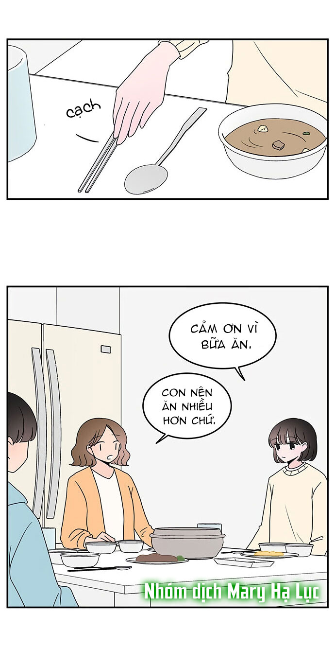 hội chứng nam phụ chapter 45 26