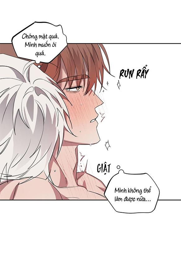 nuốt chửng bóng đêm chapter 23 31