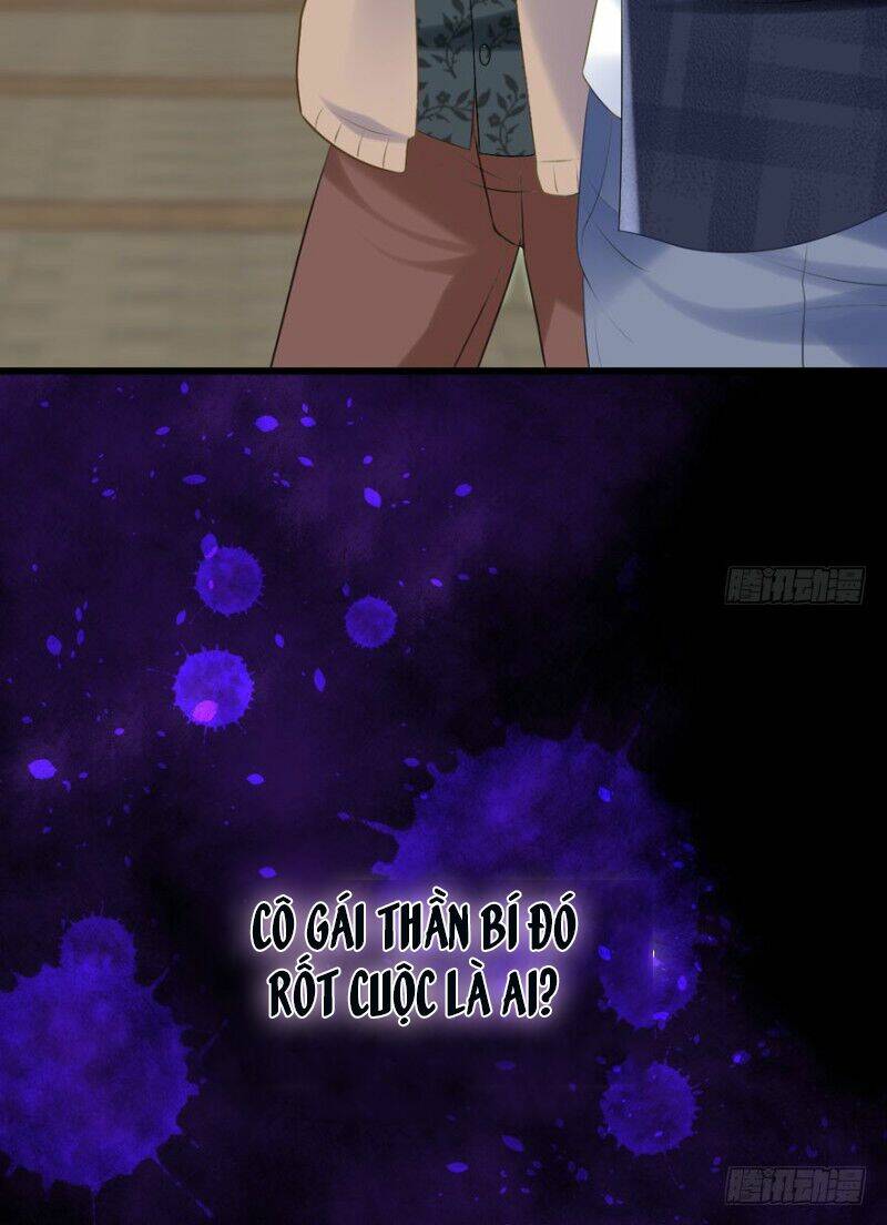 ngọt ngào ship đến! mời tiếp nhận chapter 0 15