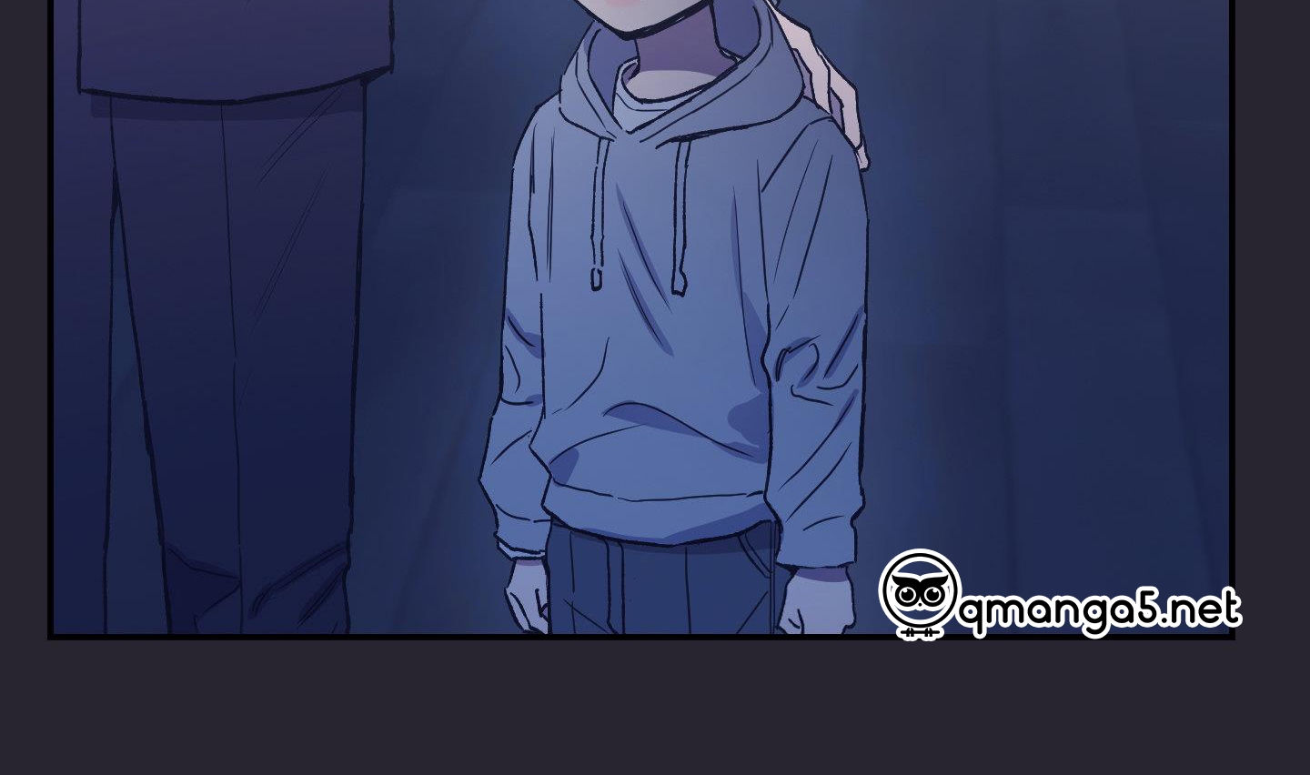 lãng mạn giả dối chapter 36 165