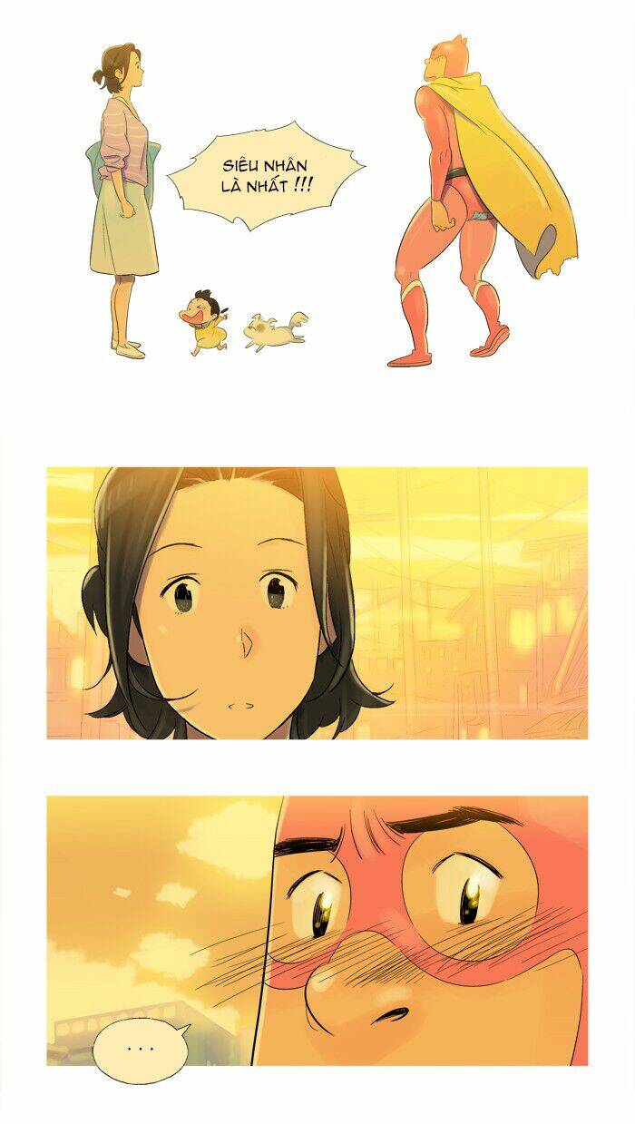 family man chapter 13 24