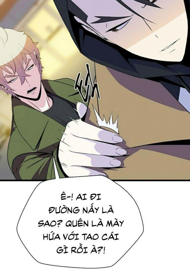 tiêu diệt đấng cứu thế chapter 54 100